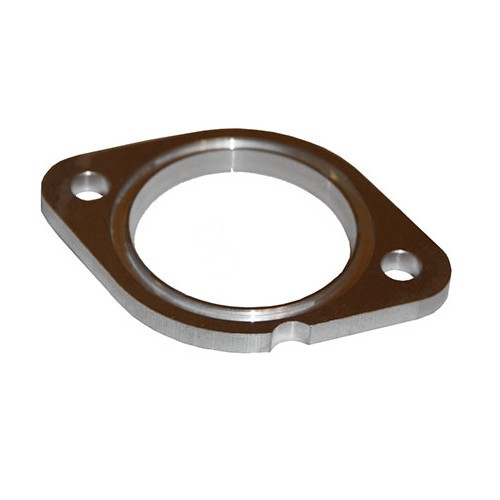     
                
                
    Rigid 48mm flange for Weber 48 DCOE carburettor - UC40268

