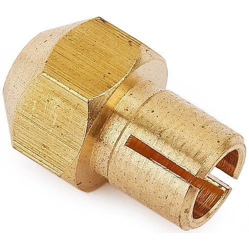     
                
                
    Ugello benzina principale per DCOE / IDF - Misura 250 - UC403250
