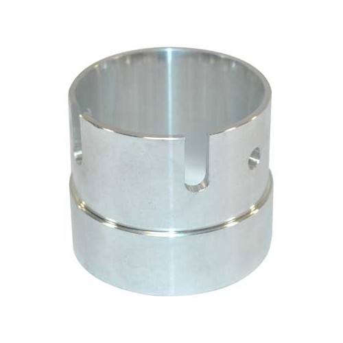     
                
                
    Diffusore Venturi per carburatore Weber 40 DCOE - 33 mm - UC404033
