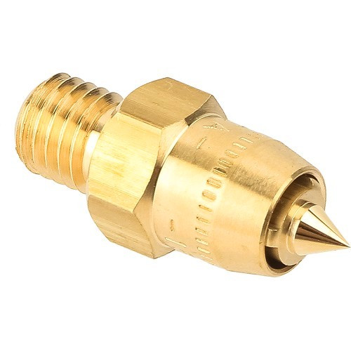  WEBER 150 pointed screws - DCOE/DCO/SP/DCN/DCNF - UC40404-2 