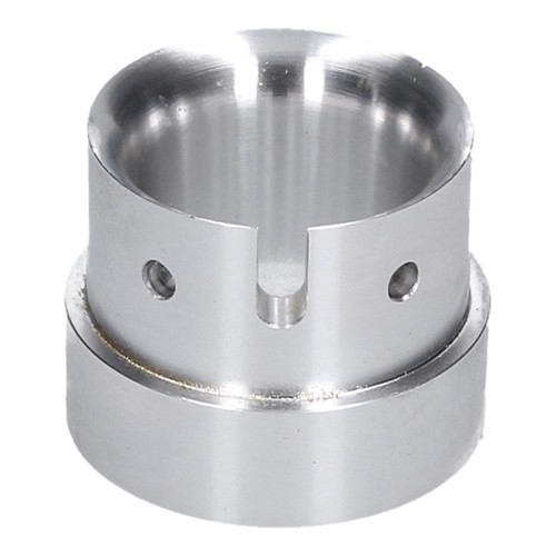     
                
                
    Diffusore Venturi per carburatore Weber 45 DCOE - 28 mm - UC404526
