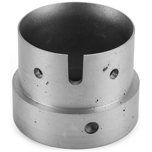     
                
                
    Diffuseur Venturi pour carburateur Weber 45 DCOE - 36 mm - UC404536
