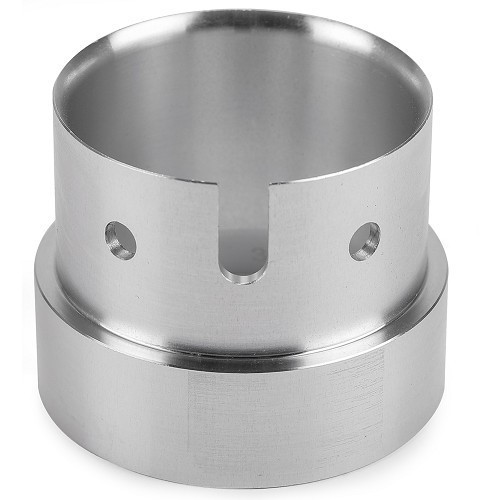     
                
                
    Diffusore Venturi per carburatore Weber 45 DCOE - 38 mm - UC404538
