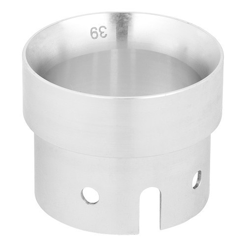 Venturi Diffusor für Weber 45 DCOE Vergaser - 39 mm - UC404539