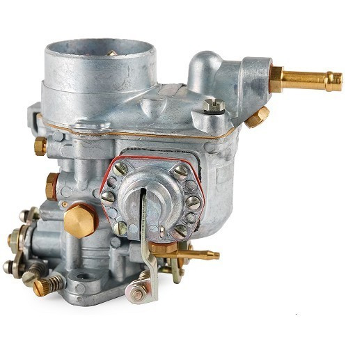  SOLEX 32 PBIC carburetor - UC40498 