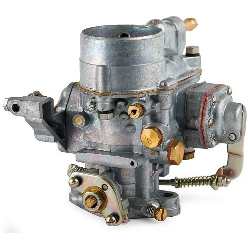  Carburateur SOLEX 34 PBIC - UC40499-2 