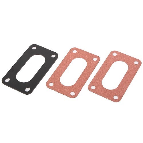 Vergaser Solex 32 HSA - UC40516