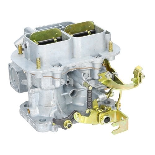  Carburateur Weber 32/36 DGV 5A - UC40533-2 