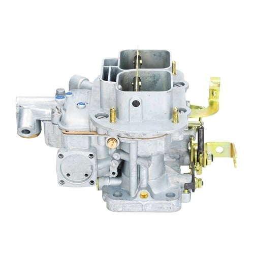  Carburateur Weber 32/36 DGV 5A - UC40533-3 
