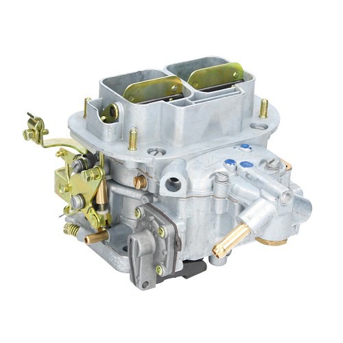  Weber 32/36 DGV 5A carburateur - UC40533 