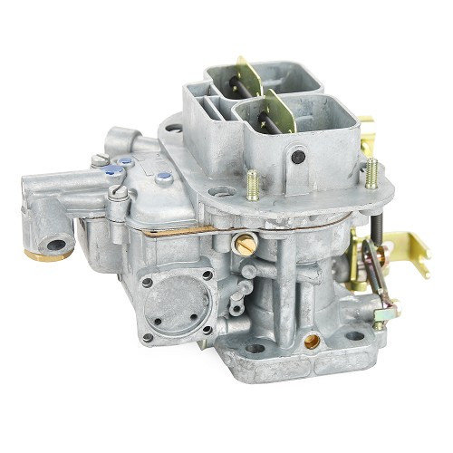 Carburatore Weber 32/36 DGV 5A Synchro - UC40534