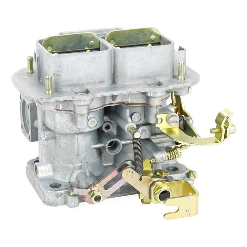 Carburatore Weber 32/36 DGV 5A Synchro - UC40534