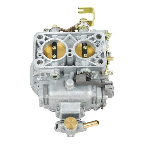 Carburatore Weber 32/36 DGV 5A Synchro - UC40534