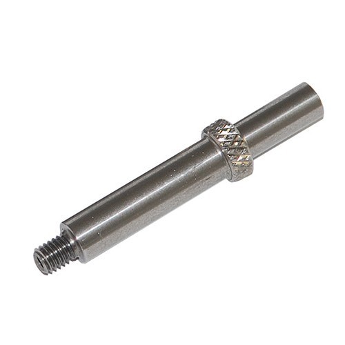  Pressure intake tube for Weber IDF - UC40540 