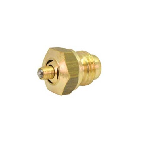     
                
                
    1.5 bowl punch for Solex carburettor - UC40550
