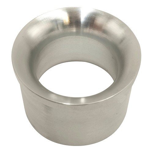     
                
                
    Ugello per Weber DCNF 24 mm - UC40600
