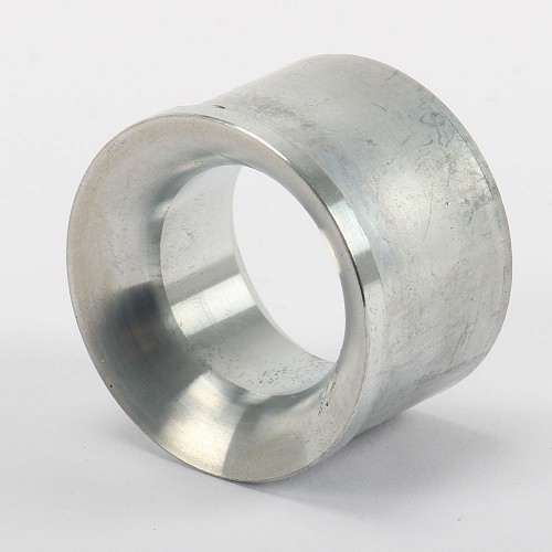     
                
                
    Buse pour Weber DCNF 25 mm - UC40602
