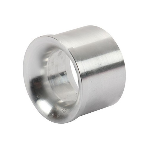 1 nozzle for Weber DCNF,26 mm - UC40604