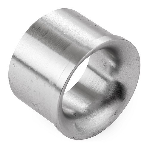     
                
                
    Ugello per Weber DCNF 27 mm - UC40606
