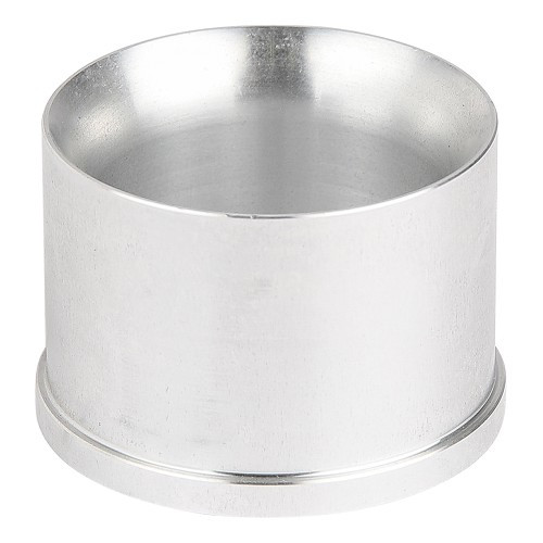     
                
                
    Ugello per Weber DCNF 30 mm - UC40612
