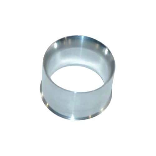  Buse pour Weber DCNF 32 mm - UC40616 