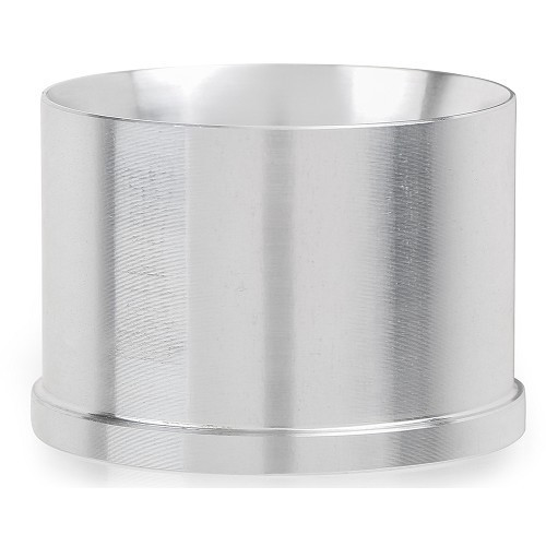     
                
                
    Ugello per Weber DCNF 34 mm - UC40618
