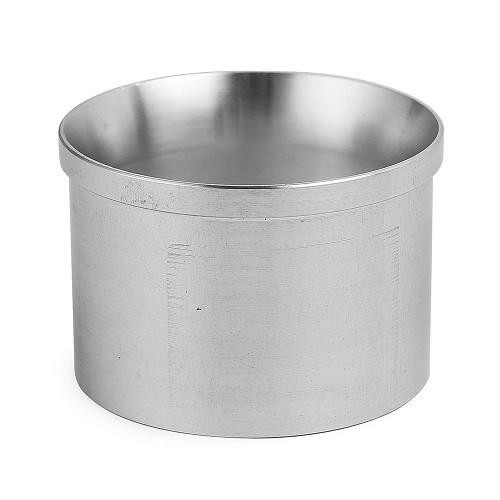 Düse für Weber DCNF 36 mm - UC40622