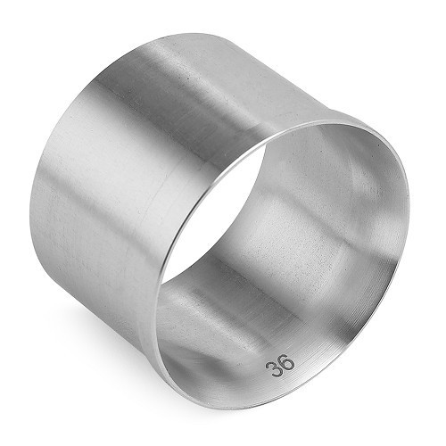     
                
                
    Ugello per Weber DCNF 36 mm - UC40622
