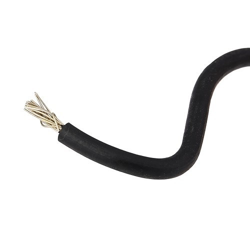 Pompe à essence 12V FACET Red Top - 152 L/h - UC43506