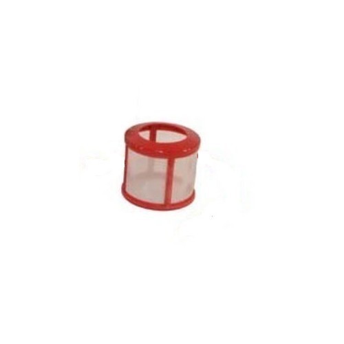     
                
                
    Filtre de rechange pour pompe à essence Facet basse pression TOP - UC43511
