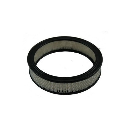  Replacement filter for Weber air filter - UC45004 
