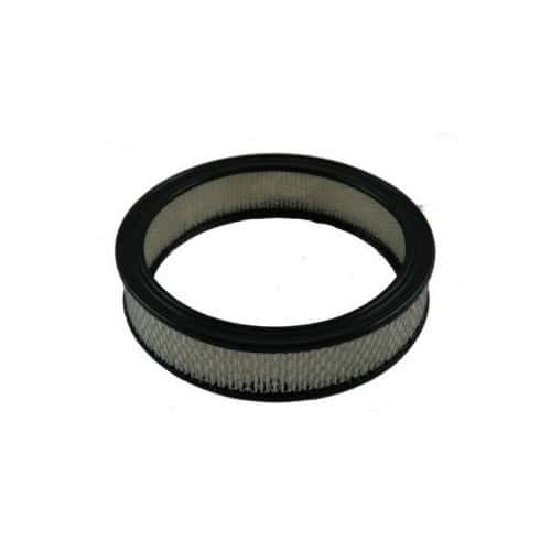  Replacement filter for Weber air filter - UC45004 