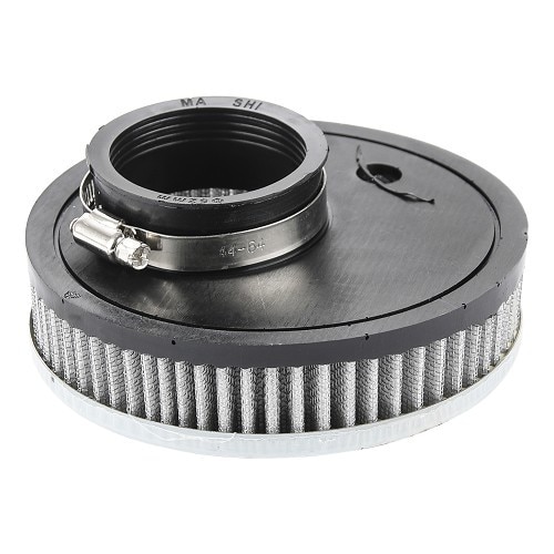  Air filter for Weber ICH/ICT carburettor - 52 mm - UC45024 