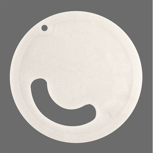     
                
                
    Joint d'étanchéité pour starter à eau de carburateur Weber  - UC45027
