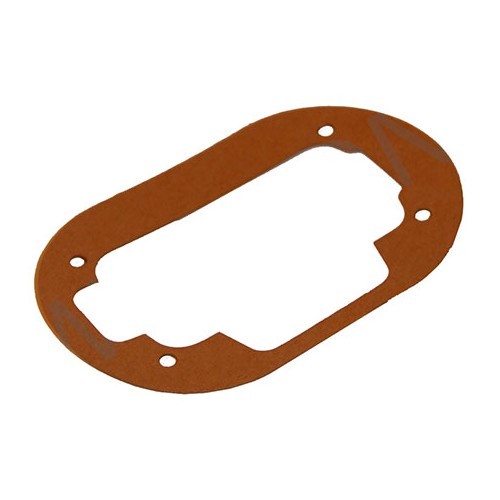     
                
                
    Joint de filtre à air pour carburateur Weber DGV / DGAV / DGEV et DGMS / DGAS / DGES - UC45031
