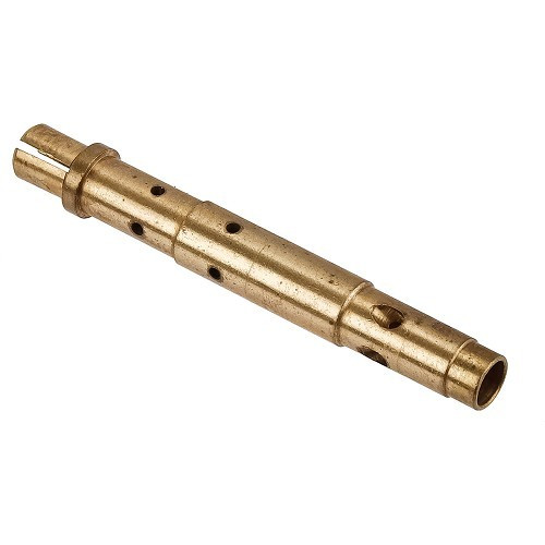     
                
                
    Emulsiebuis voor Weber DMTL DCNF DAT DCNV - F22 - UC45032
