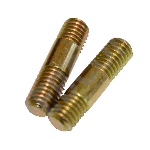     
                
                
    Perno M5x24 per carburatore Weber - UC45046
