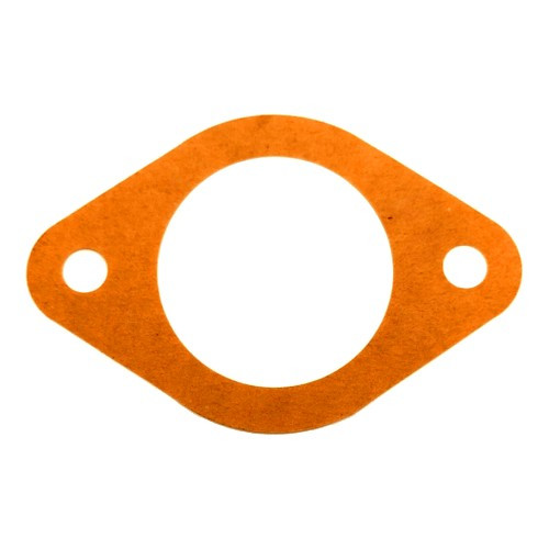     
                
                
    Joint d'embase papier pour carburateur Weber 45 DCOE - UC45201
