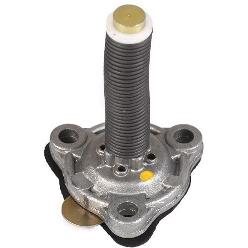  Idle adjuster diaphragm for Weber 32/36 DGV carburettor - UC45325 