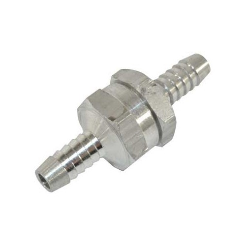  Válvula de retenção 8 mm - UC45514 