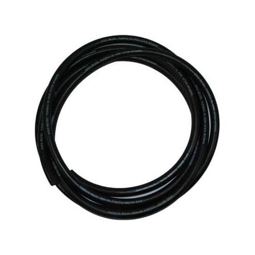  13 mm oil hose - by the meter - UC45519-1 