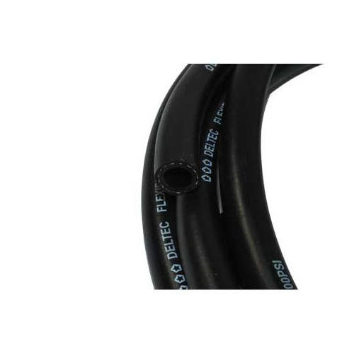     
                
                
    Durite d'huile 13 mm - au mètre - UC45519
