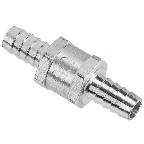  10 mm non-return valve - UC45520 