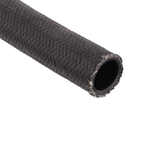  25 mm braided hose - per linear metre - UC45526 