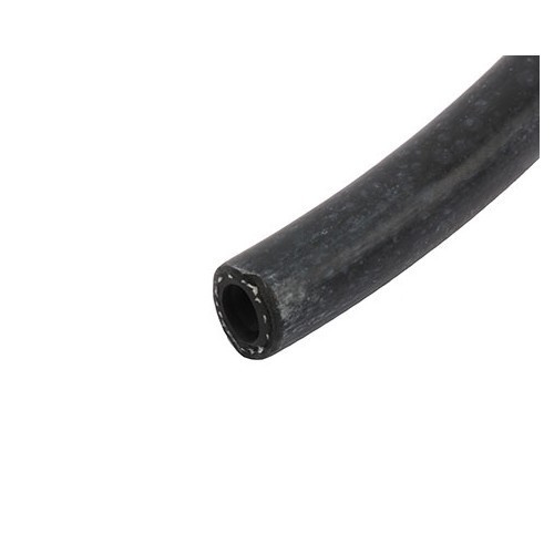  10 mm oil hose by the metre - UC45527 