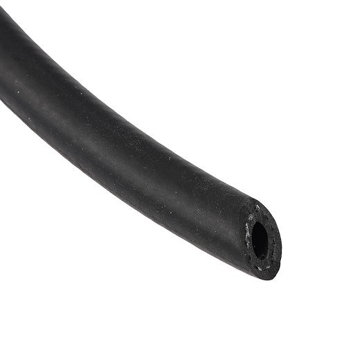 category-carburation