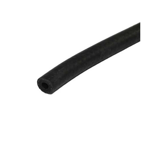     
                
                
    Durite essence 10 mm - au mètre - UC45538
