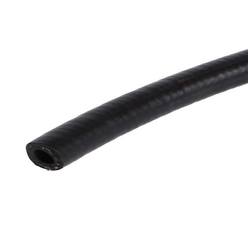  7.5 mm petrol hose, E85 compatible - by the metre - UC45548-1 