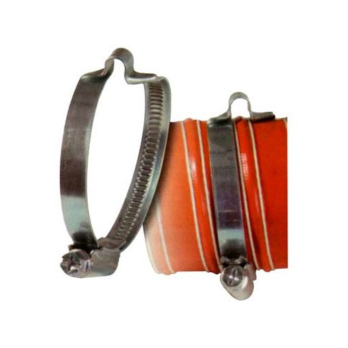     
                
                
    Serflex offset collar -65 to 85 mm - UC45720
