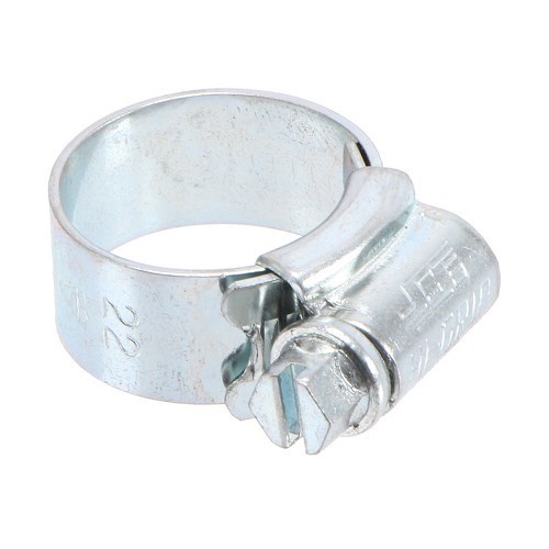 category-schrauben-und-hardware